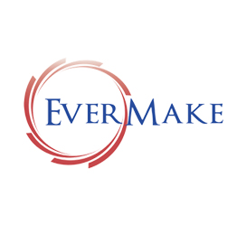evermake